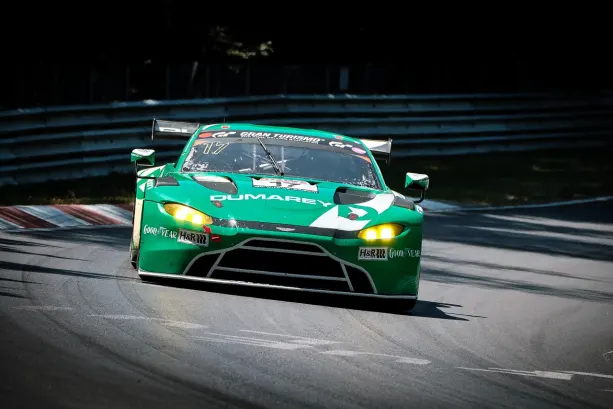 18Bet Casino Aplicación Android/iOS