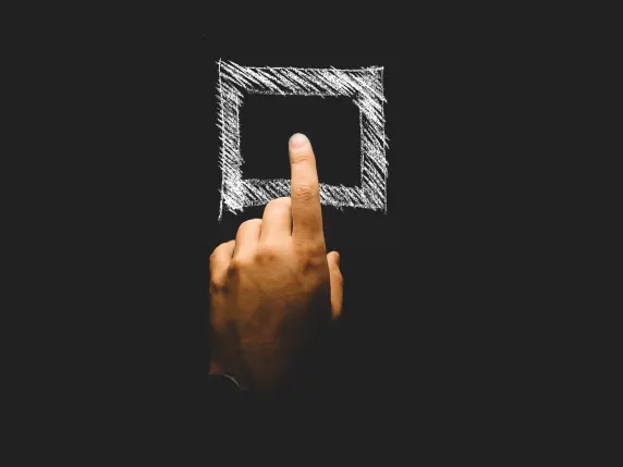 18Bet Casino Soporte